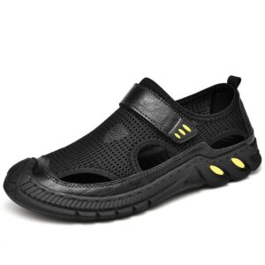 Tamja-New Fashion Light Casual Shoes
