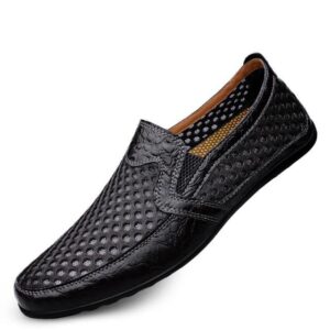 Tamja-New Fashion Men Summer Casual Shoes