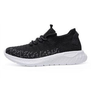 Tamja-Fashion Comfortable Breathable Men Shoes