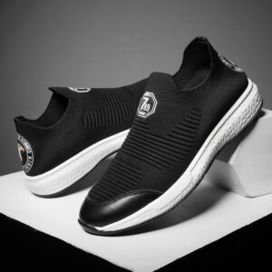 Tamja-2022 Spring/fall New Fashion Casual Shoes