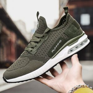 Tamja-2022 Couples Comfortable Casual Shoes