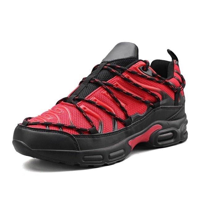 Tamja-Men Casual Light Breathable Sneakers