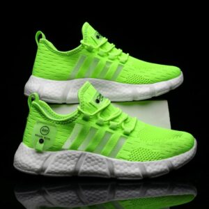 Tamja-Super Light Breathable Running Shoes