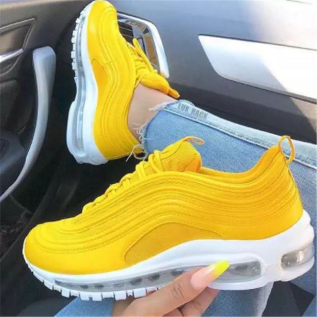 Tamja-Fashion Women's Outdoor Sneakers