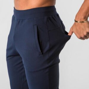 Tamja-Men Fitness Training Sports Pants