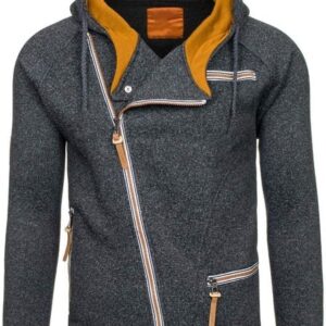 Tamja - New Fashion Men's Sweater